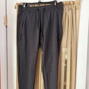 Men’s American Eagle Brand Joggers